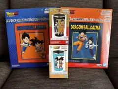 2025年最新】ドラゴンボール アートプレートの人気アイテム - メルカリ