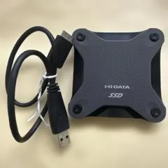 ⑨PS5テレビ録画windowsPCMacポータブルSSD960GBUSB3.1 - メルカリ