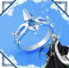 2026年最新】BLEACH 日番谷 冬獅郎 g e mの人気アイテム - メルカリ