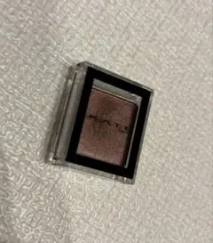 【美品】KATE ザ アイカラー 026