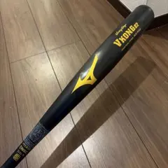 希少】adidas ロケットボールズ 軟式バット 87cm 長尺モデル - メルカリ