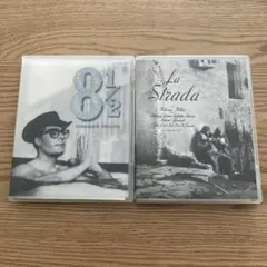 Item thumbnail for item 43f0e433-9bda-4c57-aeb6-7a0a1317c6b8