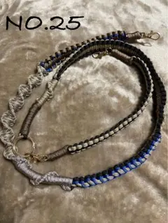 Item thumbnail for item 1bdd6d91-0fbb-4d22-a803-043cd322065a