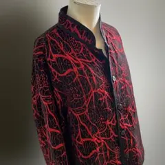 2025年最新】アートパーカーの人気アイテム - メルカリ