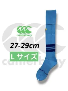 Item thumbnail for item ff0a5e62-59db-45b4-9074-657193e4f9d3