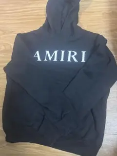 amiriパーカー