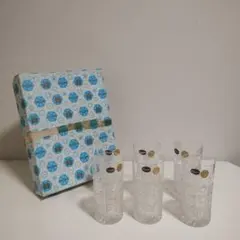 Item thumbnail for item 2b0949ff-768e-4535-ba72-9a554cd0620c