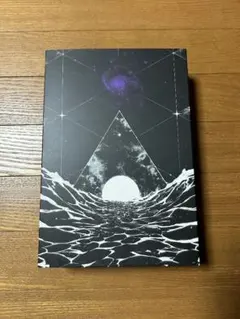 2026年最新】Padsmithの人気アイテム - メルカリ