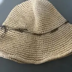 Item thumbnail for item 0014c3cd-4f1a-4c43-88e2-1146eb2fdc94