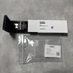 2026年最新】iwc dバックルの人気アイテム - メルカリ