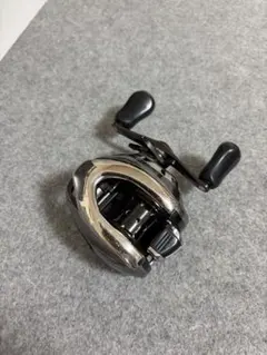 16アンタレスDC HG アンタレス シマノリールのサムネイル