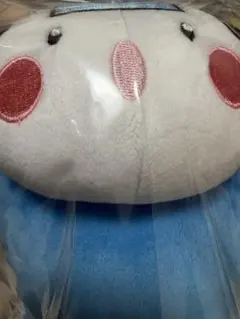 Item thumbnail for item f4272ce2-9587-499c-b098-368abbf2736a