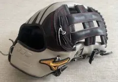 2025年最新】梶谷 グローブの人気アイテム - メルカリ