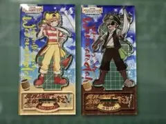 Ren様 リクエスト 2点 まとめ商品