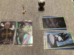 day プロフィール確認ください。様 リクエスト 2点 まとめ商品