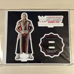 2026年最新】新日本アクリルスタンドの人気アイテム - メルカリ