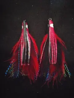 マサピーさん様 リクエスト 2点 まとめ商品