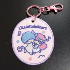 Item thumbnail for item b6d91185-070b-4369-b6af-a5c0c6f2ccf8