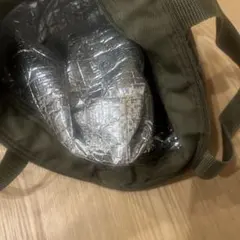 mihoさんご確認用
