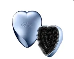 ReFa HEART BRUSH ハートブラシ ブルーヘブン
