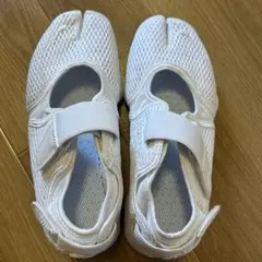 A2新品 26.0㎝ナイキ ウィメンズ エアリフト ベージュHQ1474-001