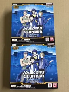 Item thumbnail for item 26c01a19-2d4f-4493-8442-eda517f71f3e