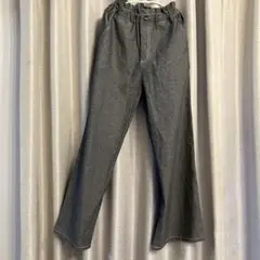 専用⭐︎ブランシェス　ロングパンツ　150