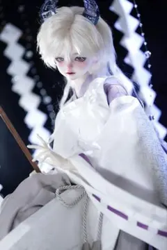 Item thumbnail for item f1794b14-ce48-4bfa-aa7b-21480e749882