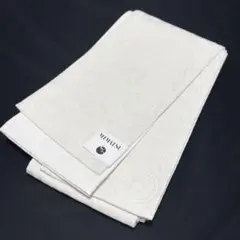 2025年最新】ふりふ 半幅帯の人気アイテム - メルカリ