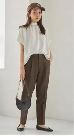 Item thumbnail for item c145194f-27fa-4793-bf29-5fc5310796e9