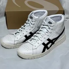 asics GEL-PTG MTスニーカー 28cm