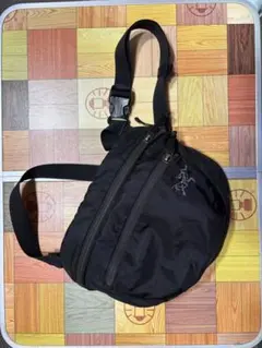 Arc'teryx マンティス2