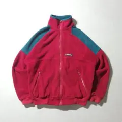 2026年最新】バーグハウス 80sの人気アイテム - メルカリ