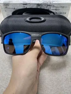 オークリー サングラス