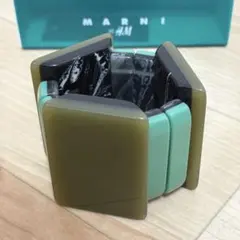 メルカリ