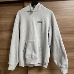 DESCENDANT レア パーカー ロンハーマン WTAPS SSZ 1LDK - メルカリ