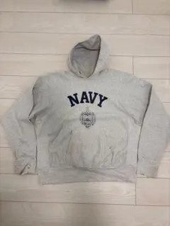 2026年最新】リバースウィーブ 80s navyの人気アイテム - メルカリ