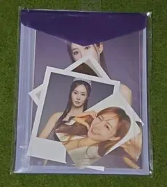 Item thumbnail for item 2c3100ed-6e66-4d15-ab05-caaadcef3994