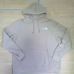 ま*ん様 THE NORTH FACE　希少パーカー