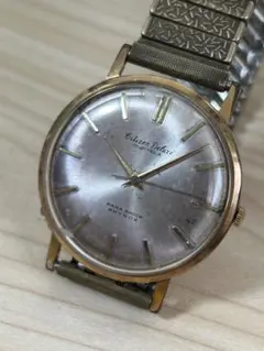 CITIZEN QUARTZ NISSAN AD-2 掛時計車 レア 日産 - メルカリ