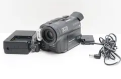 2025年最新】パナソニック NV-GS200の人気アイテム - メルカリ