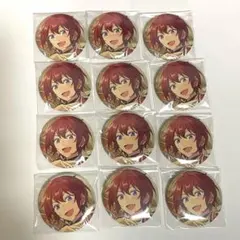 2026年最新】朱桜司の人気アイテム - メルカリ