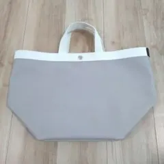 エルベシャプリエ 725GP - メルカリ