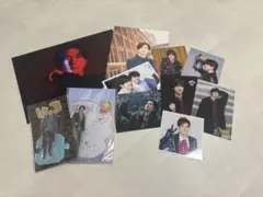 2026年最新】STARTO ENTERTAINMENTの人気アイテム - メルカリ