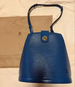 Item thumbnail for item 97c8c5c7-790d-49e9-9b99-633ff524fd09