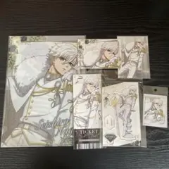 ブルーロック 凪誠士郎 玉座 -Duel-