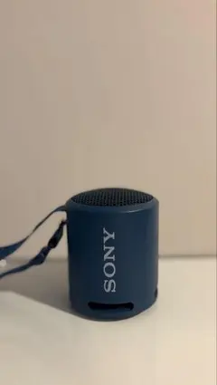 2026年最新】sony srs-xb13の人気アイテム - メルカリ