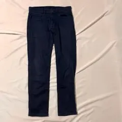 Az55様 リクエスト 3点 まとめ商品