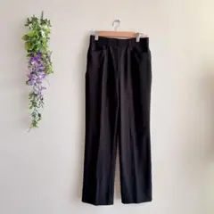 Item thumbnail for item 85f651ed-0e6e-429f-ba12-cedee79717a6