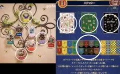 Item thumbnail for item 8628e04f-c02d-4c2a-b28c-ebd778e27acb